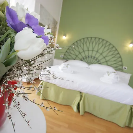 Sottosopra 2* Bergame