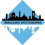 Sottosopra Pensionat 2*
