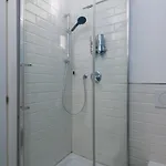 Sottosopra Bergamo