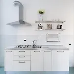 Gæstehus Sottosopra Bergamo