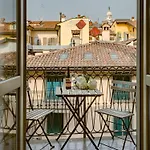 Sottosopra 2* Bergamo