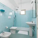 Sottosopra 2*
