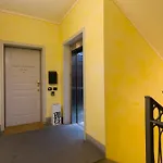Sottosopra Gæstehus