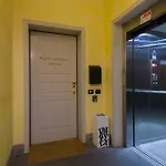 Gæstehus Sottosopra