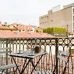 Sottosopra Bergamo