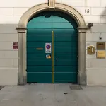 Gæstehus Sottosopra Bergamo