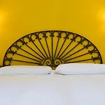 Sottosopra Pensionat