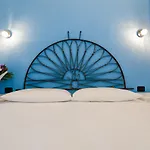 Sottosopra Pensionat Bergamo