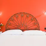Sottosopra Pensionat Bergamo