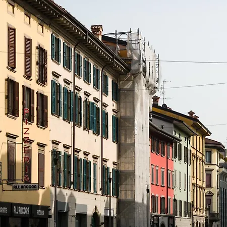 Sottosopra 2*