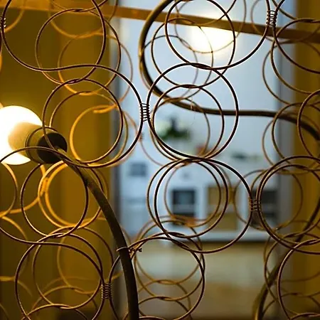 Sottosopra Maison d'hôtes