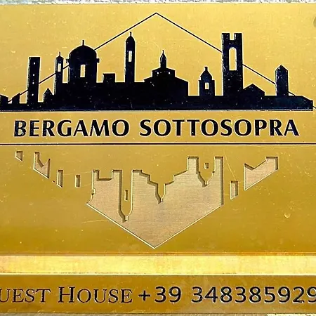 Sottosopra 2*