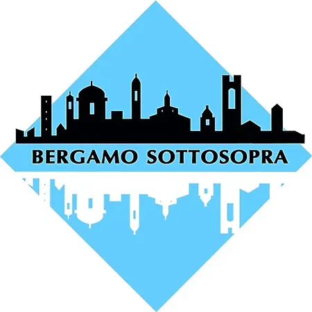 Maison d'hôtes Sottosopra 2*