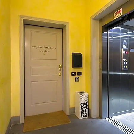 Sottosopra
