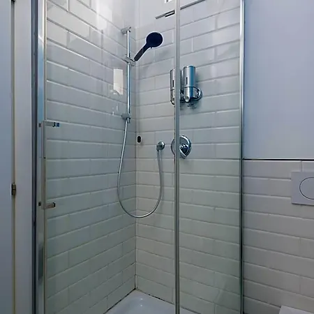 Sottosopra بيت ضيافة 2*