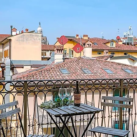 Sottosopra 2*