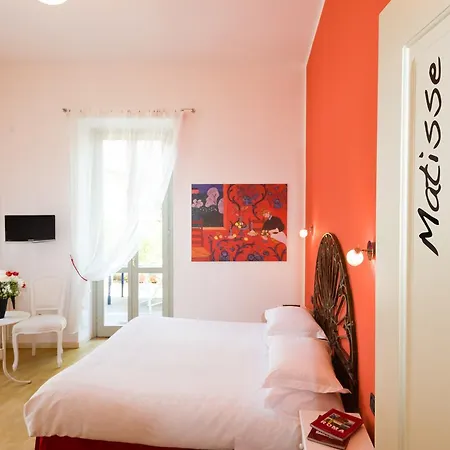 Sottosopra 2*