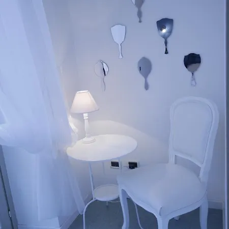 Sottosopra 2*