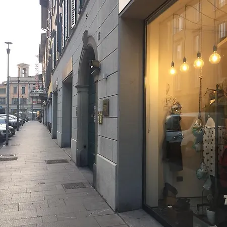 Sottosopra 2*