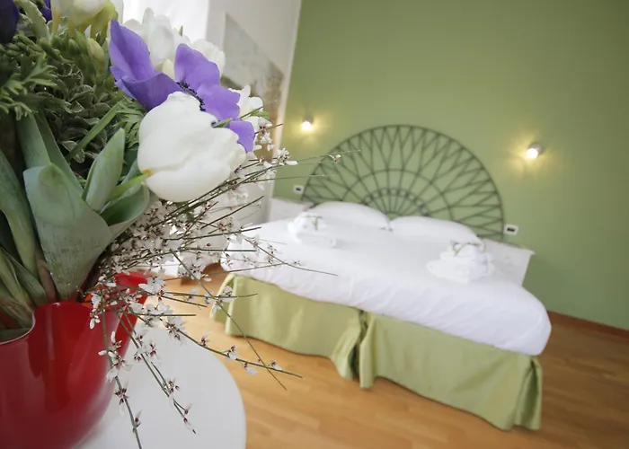 Sottosopra 2* Bergamo