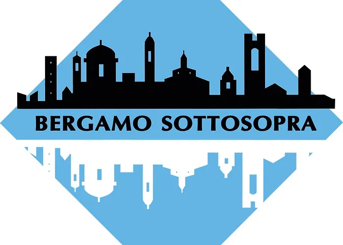 Sottosopra Guest house 2*